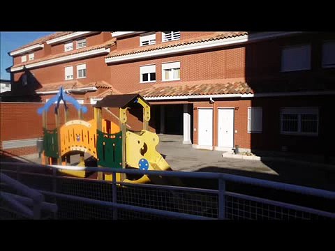 Manuel Carrasco No dejes de soñar