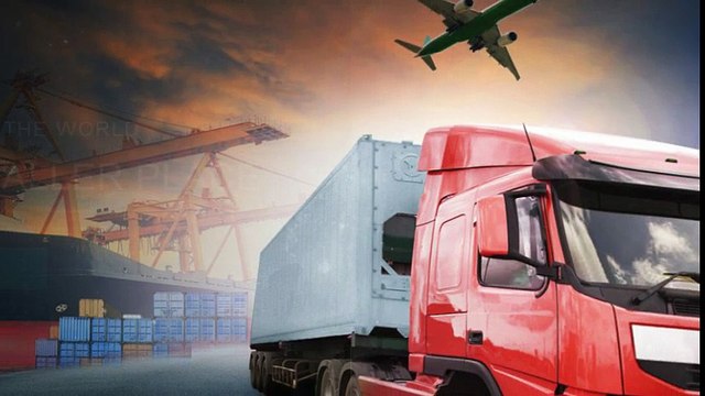Credible Freight Forwarders in Fremantle