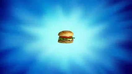 La Fiesta de Halloween en Casa de Peppa Pig