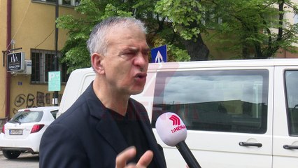 Analistët: Diplomatët me tone të buta