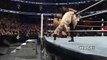 WWE Royal Rumble‬ 2016 - Triple H Crazy Celebration on Roman Reings HD