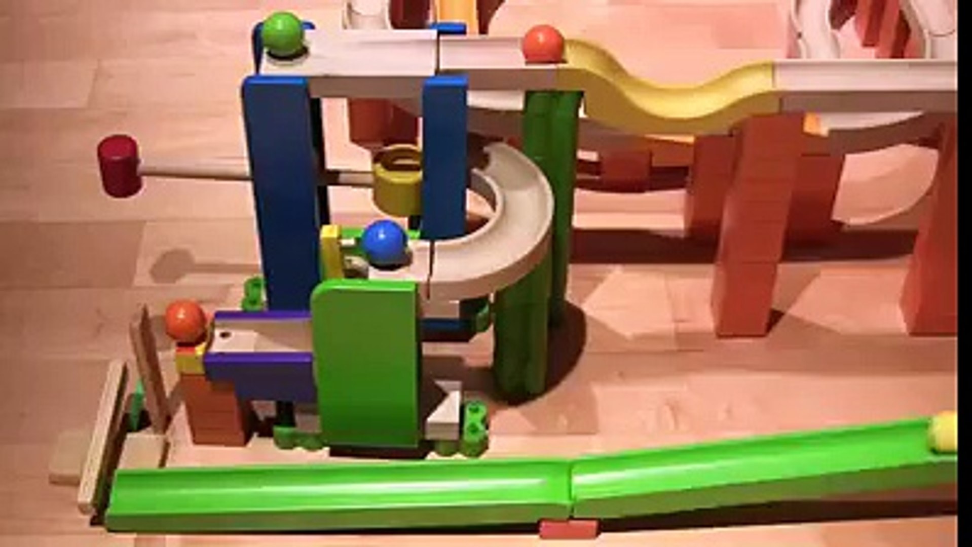 games video
