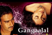 Gangaajal Full Movie Part 2- Ajay Devgn, Gracy Singh - Prakash Jha - Bollywood Latest Movies -By Salman King
