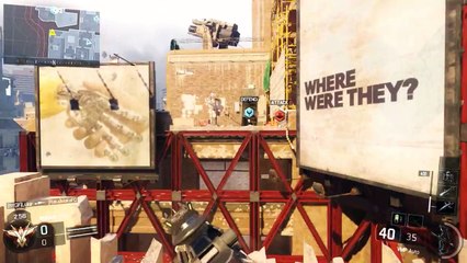 Channel update! Quality over Quantity!