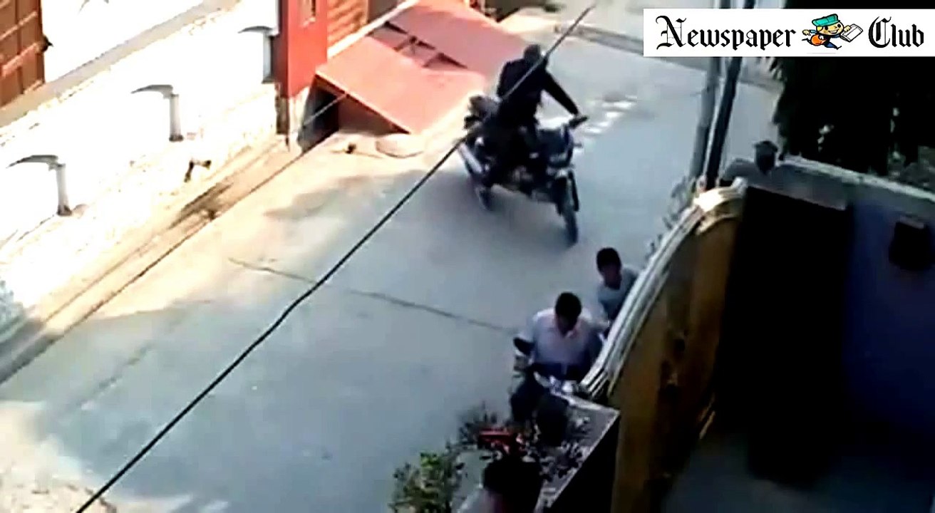 Exclusive cctv Ambala