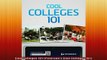 EBOOK ONLINE  Cool Colleges 101 Petersons Cool Colleges 101  DOWNLOAD ONLINE