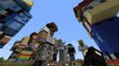 Minecraft | JEROMEASF HOUSE! | Build Showcase