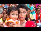 HD तोहरे दुहाई बाटे - He Chathi Maiya - Ankush Raja - Bhojpuri Chhath Songs 2015 new