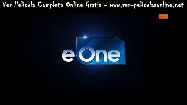 Objetivo: Londres ver pelicula en HD Online Gratis latino