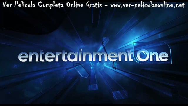 Objetivo: Londres Gratis Online completa en castellano