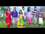 HD  सुन ऐ काका देदs पटाखा - Chhath Ke Bahar - Manish Sony - Bhojpuri Chhath Songs 2015 new