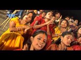 HD कांच बास के बहंगिया - Kathin Baratiya Tohar He Chhathi Maiya  - Bhojpuri Chhath Songs 2015 new