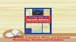 PDF  Touring Atlas of Southern Africa and Botswana Mozambique Namibia and Zimbabwe Download Online