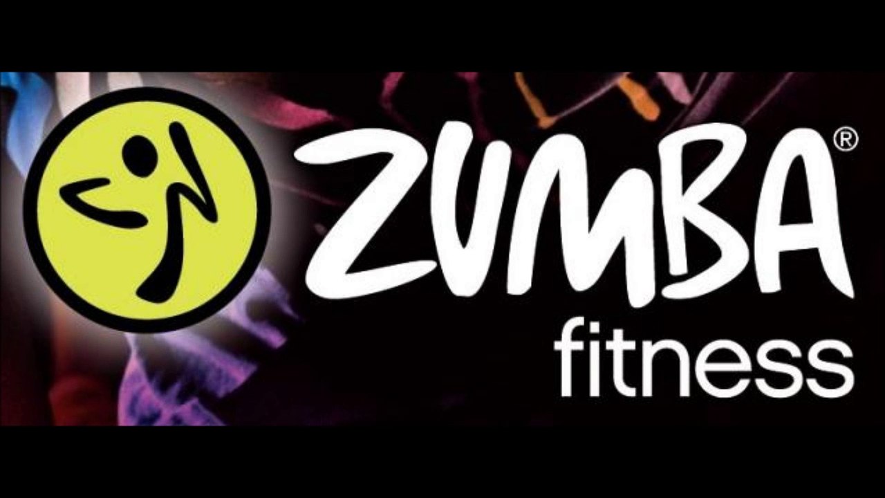 zumba mix no1
