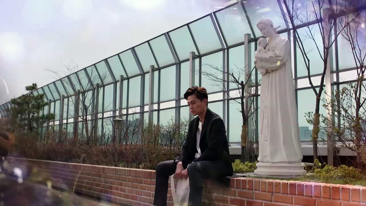 结婚契约ep12预告