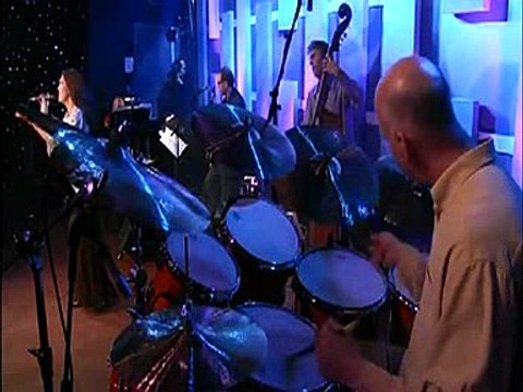 Rita Coolidge Live We're All Alone