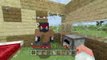 minecraft new survival ep 1 prt 5