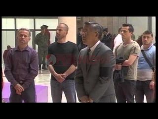 Flet babai i Floranit: Aksidenti më duket paradoksal, kemi besim se ngjarja do zbardhet- Ora News