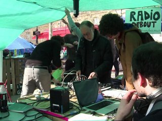 Les opposants à la loi travail à nouveau dans la rue, mobilisation en baisse