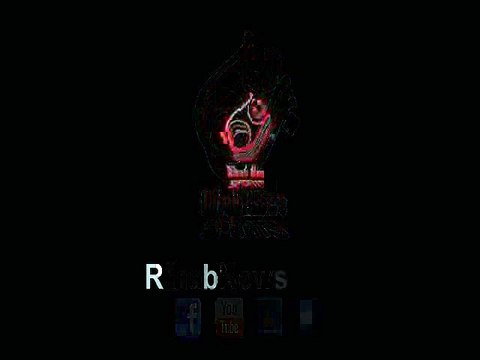 هدف ريال مدريد الثاني ( ريال مدريد 2-0 إيبار ) الدوري الاسباني