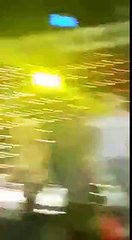 pape diouf en mode sabar