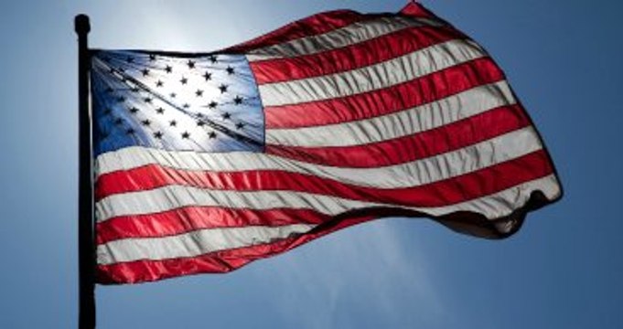 ABD, İstanbul ve Antalya'daki Vatandaşlarını Uyardı!