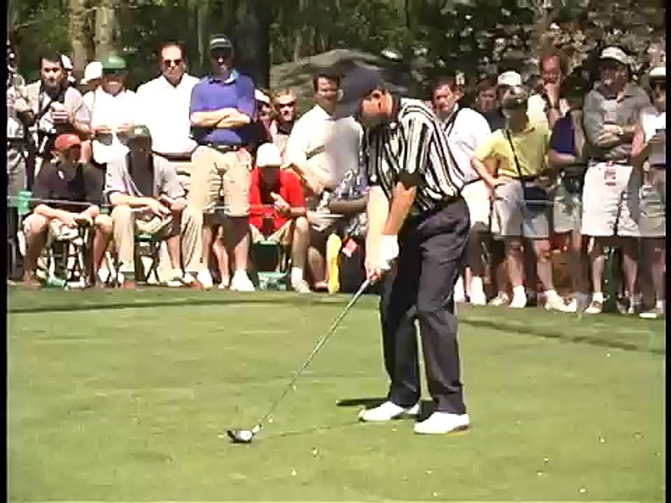 Sergio