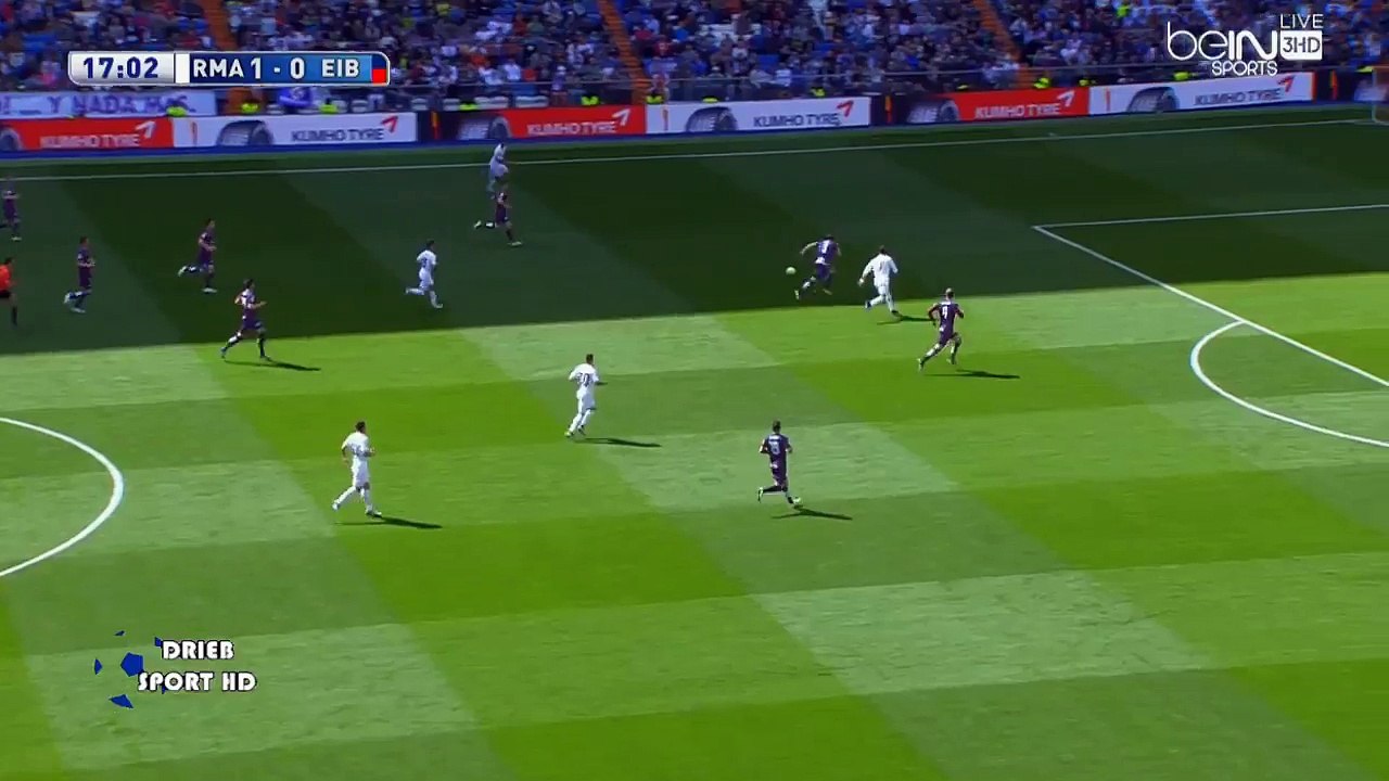 Vazquez goal 2-0