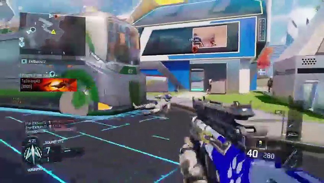Hi bo3
