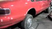 Donk Box Bubble Caprice Impala Cutlass Regal Monte Carlo Vic Marquis 773-287-3000
