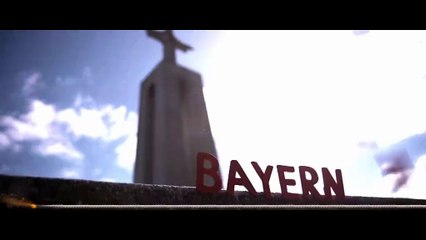 FORÇA BENFICA NÓS SOMOS CAPAZES PARA VIRAR O RESULTADO