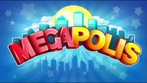 Megapolis Glitch Für Coins Und Megabucks