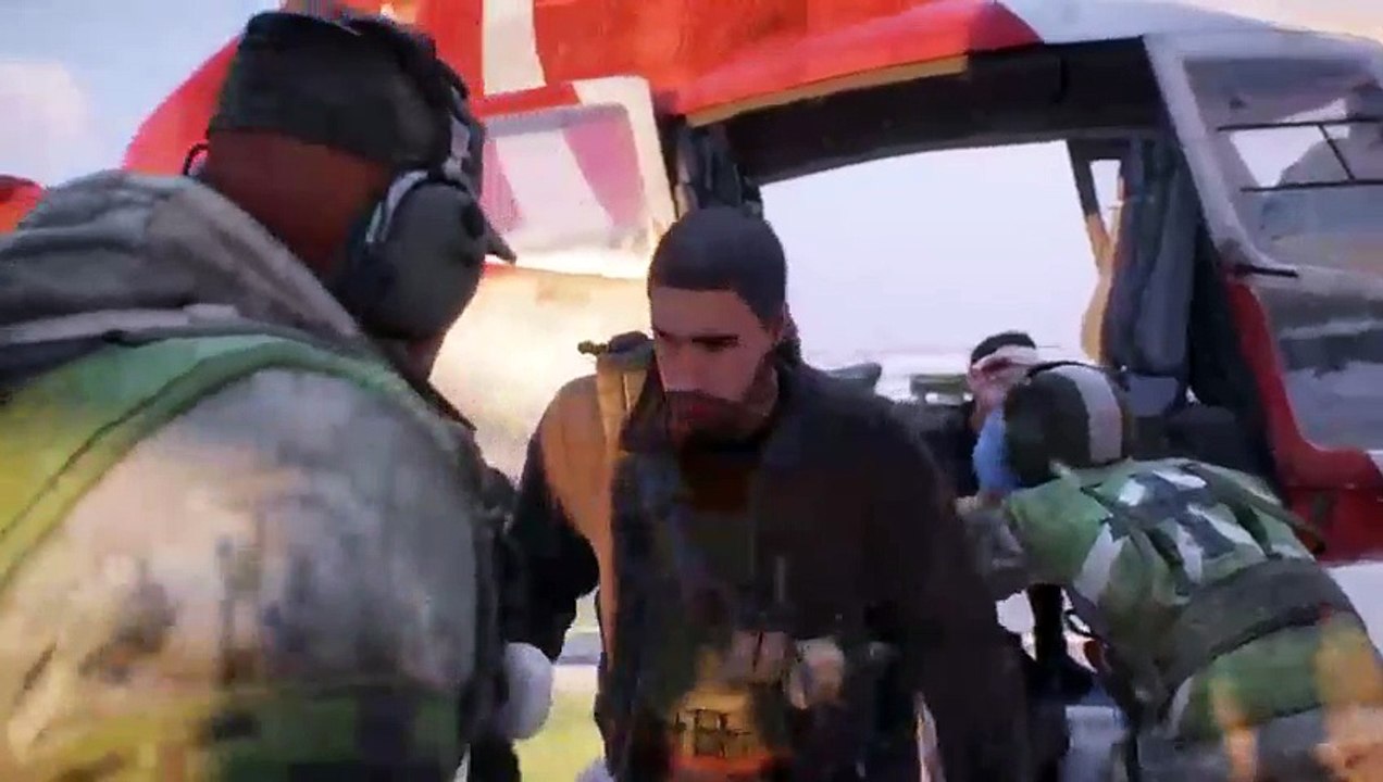 PS4-Live-Übertragung von dj-koem (2)