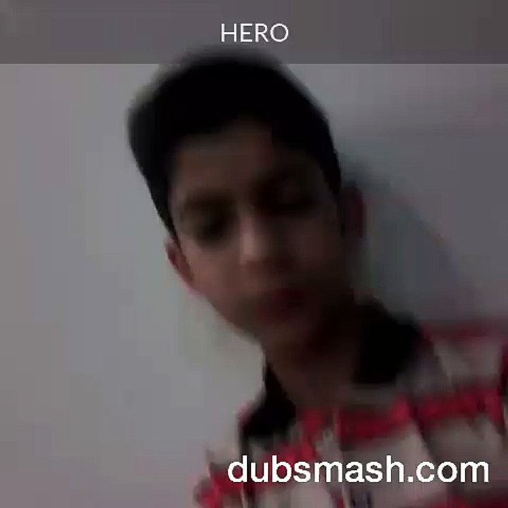 Ishar dub