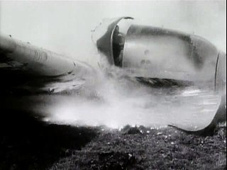 5 التاريخ الكامل للحرب العالمية الثانية الحلقة