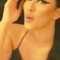 Mehwish Hayat Leaked Video