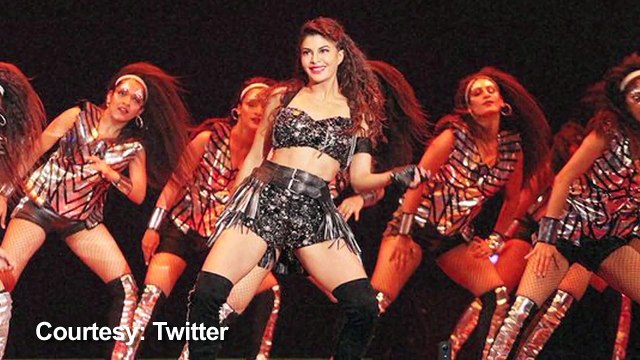 Grand IPL Opening Ceremony - DJ Bravo Performs With Ranveer & Katrina Kaif