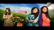 Watch Haya Kay Daman Main Episode 09 full in HD quality 08 April 2016 at Hum TV Dramas