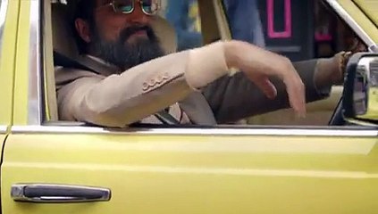 DIY SOS The Big Build Holmfirth S26E9