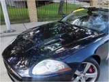 2008 Jaguar XK-Series Used Cars Chicago IL
