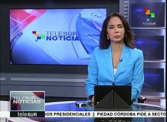 Turquía: refugiados expulsados de la UE esperan conocer su destino