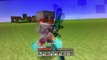 CeeejGaming Back At It Again With Those Kills [Minecraft XBOX IronUHC]