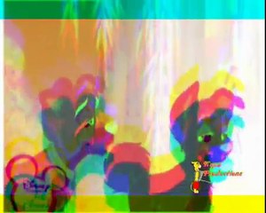 lady and the tramp 2: streets of gold