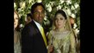 Leaked Wedding Video of Sharmila Farooqui