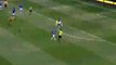 James McCarthy Goal - Watford vs Everton 0:1 (Premier League) 09.04.2016 HD