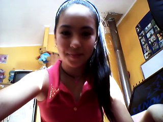 Zumba traketeo nene malo