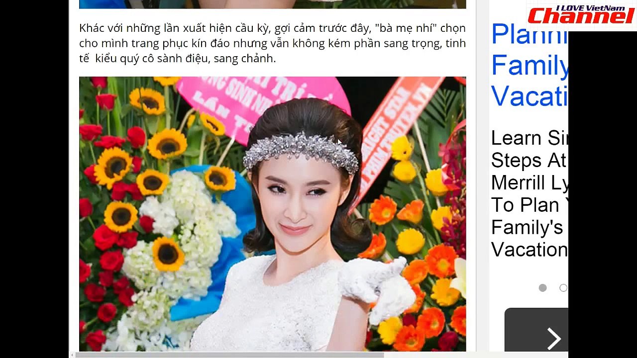 250. Angela Phuong Trinh - Tin tức MỚI, ảnh nóng, ảnh đẹp - Youtube