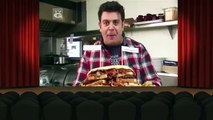 Man vs Food S03E10 Kansas City, MO