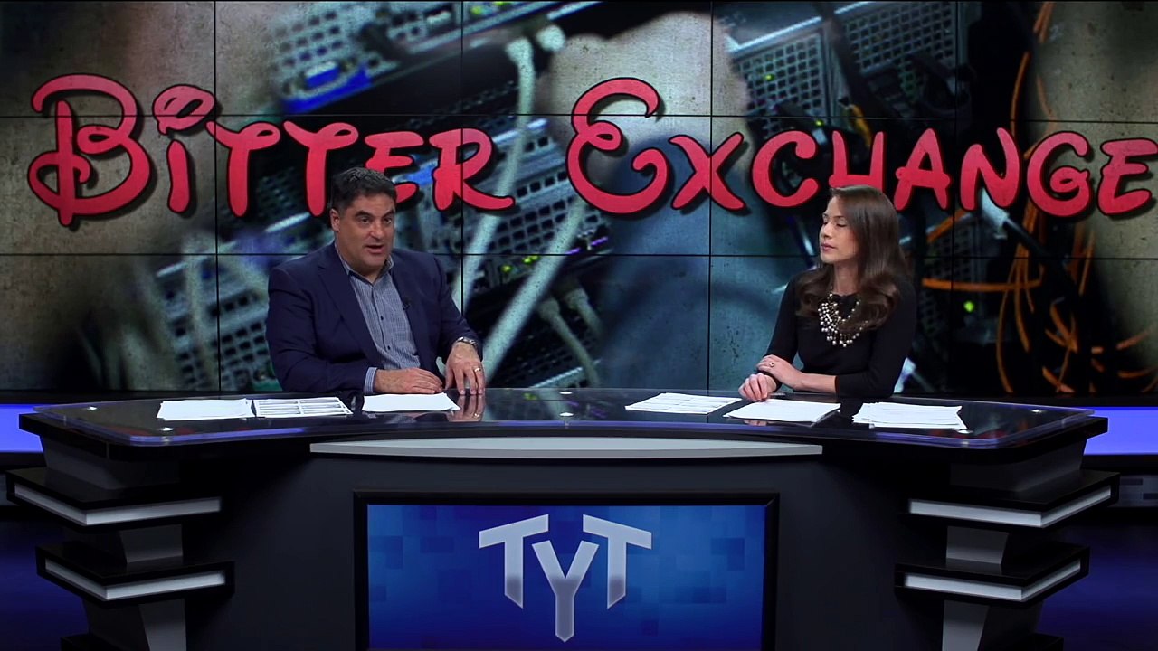 Disney Sued For Making Workers Train Foreign Replacements