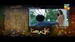 Gul E Rana Episode 21 HD Promo HUM TV Drama 26 March 2016 -